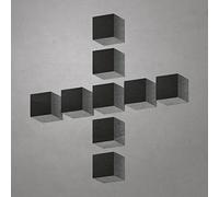 Minor Victories [Import Allemand]