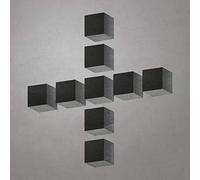 MINOR VICTORIES - Minor Victories