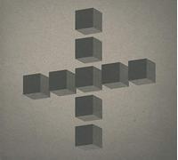 MINOR VICTORIES - Minor Victories