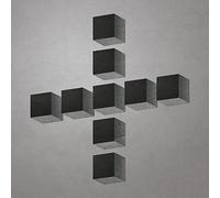 Minor Victories - Minor Victories