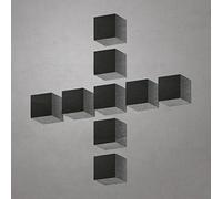Minor Victories - Minor Victories [Import]