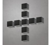 Minor Victories Minor Victories (Vinyl)