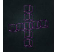 Minor Victories - Orchestral Variat