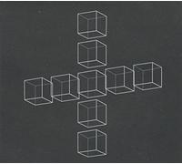 Minor Victories - Orchestral Variations [Import]