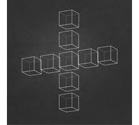 Minor Victories Orchestral Variations (Vinyl) 12" Album