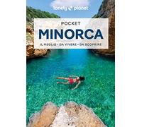 Minorca Pocket