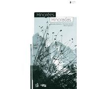 Minorées Minoradas - Rencontres Littéraires