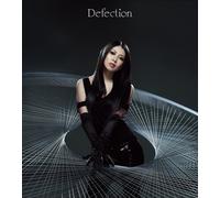 Minori Chihara - Defection [Import]