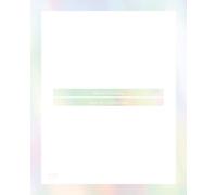 Minori Chihara Live 2021summer Champion 2021minori Chihara Final Summer Live & Minori Chihara Orchestra Concert 2020 -Graceful Bouquet- [Blu-Ray]