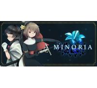 Minoria (PC)