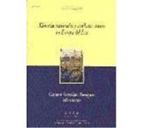 Minorías Nacionales Y Conflictos Étnicos En Europa Del Este - González Enríquez, Carmen González Enríquez, Carmen (Auteur)
