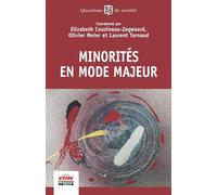 Minorités En Mode Majeur