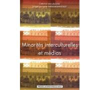 Minorités Interculturelles Et Médias