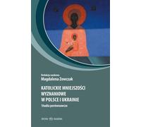 Minorités religieuses catholiques en Pologne et.