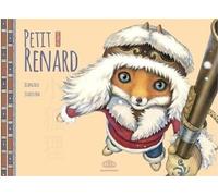 Petit renard