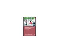 Minorities And Education In Multicultural Japan