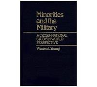 Minorities And The Military