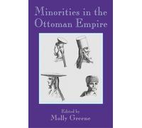 Minorities In The Ottoman Empire