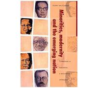 Minorities, Modernity And The Emerging Nation