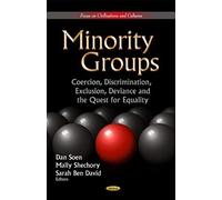 Minority Groups