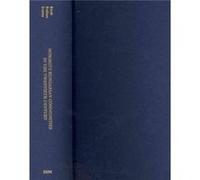 Minority Hungarian Communities in the Twentieth Century by Laszlo Szarka Laszlo Szarka (Auteur)