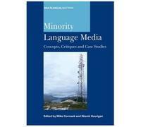 Minority Langu -Nop/048