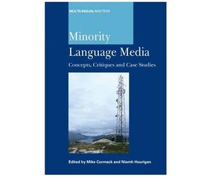 Minority Langu -Nop/048