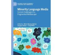 Minority Language Media