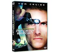 Minority Report (1 Disco) [Import]