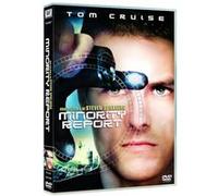 Minority Report (2002) (DVD)