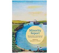 Minority Report