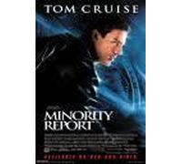 Minority Report
