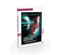 Minority Report
