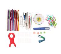 Minority Report by Dick, Philip K. (2007-06-26?