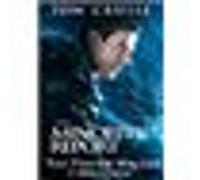 Minority Report [Import allemand]