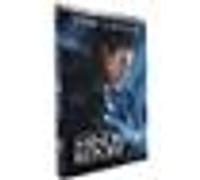 Minority report - Edition Collector E