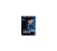 Minority Report - Édition Prestige - Edition Belge