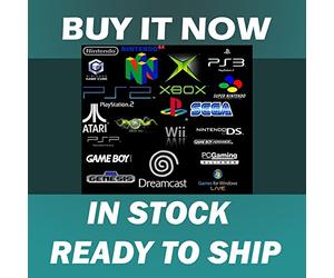 Minority Report [ Xbox ] [Import anglais]