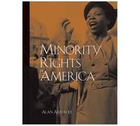 Minority Rights In America