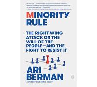 Minority Rule