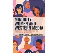 Minority Women and Western Media Minority Women and Western Media (Auteur)