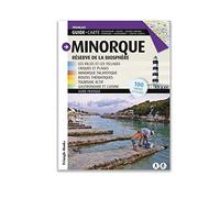 Minorque: Réserve de la Biosphère