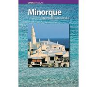 Minorque : une île surprenante