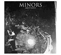 Minors - Abject Bodies [Import]