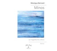 Minos: Le magnétisme crétois