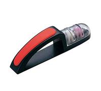Minosharp Roues de rechange pour ponceuse manuelle en céramique 440BR