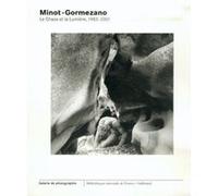 Minot-Gormezano Bertrand Vergely (Auteur), Jean-Claude Lemagny (Auteur), Colette Garraud (Auteur), Thierry Grillet (Auteur), Collectif (Auteur), Anne Biroleau (Editeur du volume), Sylvie Aubenas (Edit