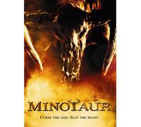 Minotaur