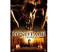 Minotaur [Import allemand]