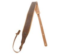 Minotaur Minotaur AADP2 Acoustic/Reso Strap BR